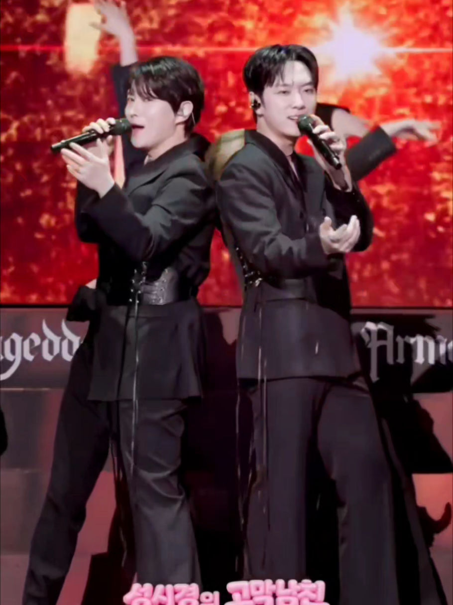 @forest별(star)