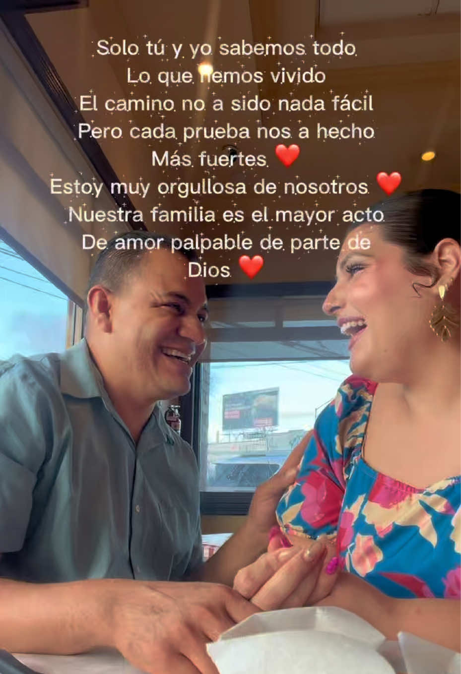@lafabricadeldulce_