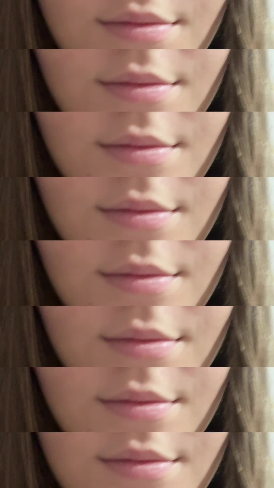 @Laurapetta