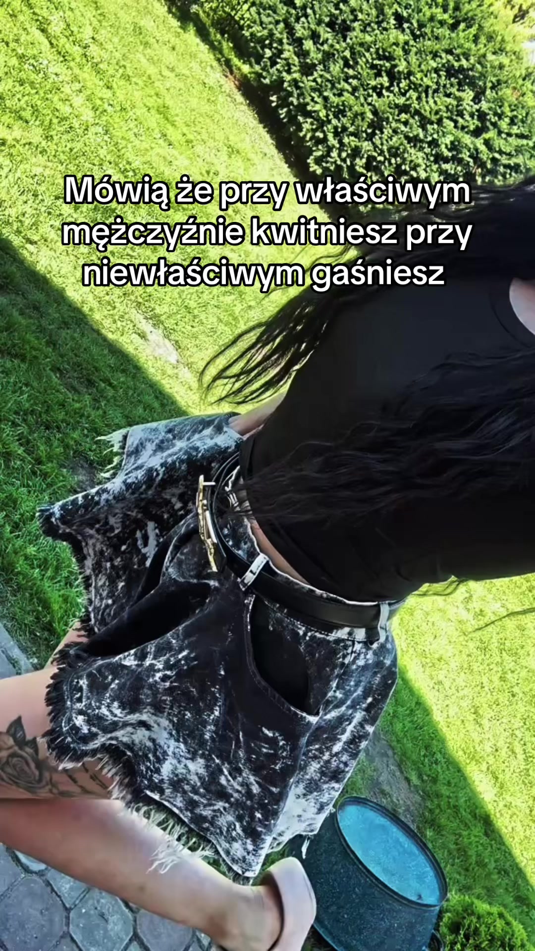 @🦋𝓝𝓪𝓽𝓲🦋