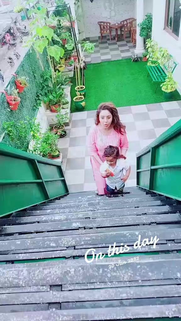 @Niharika Rajput