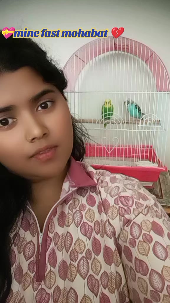@💔SAHANI♥️ QUEEN💔