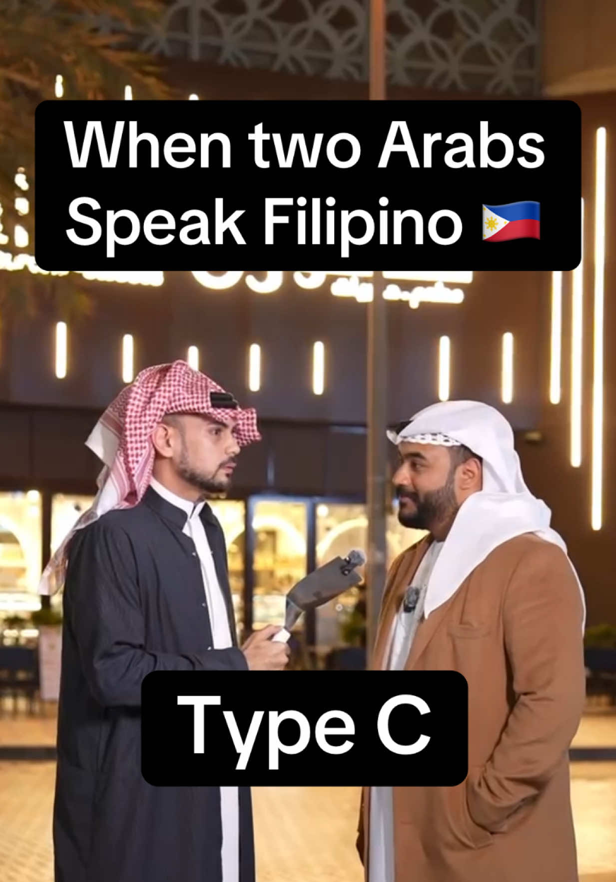 @Emaratino