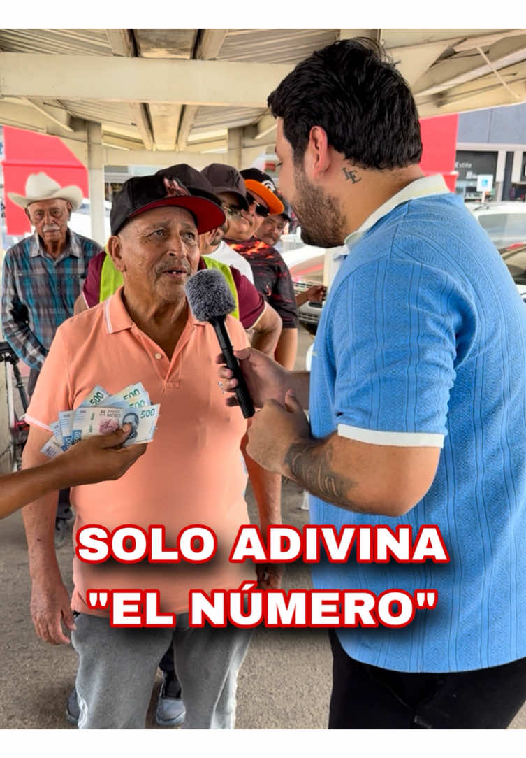 @Soy Escalante