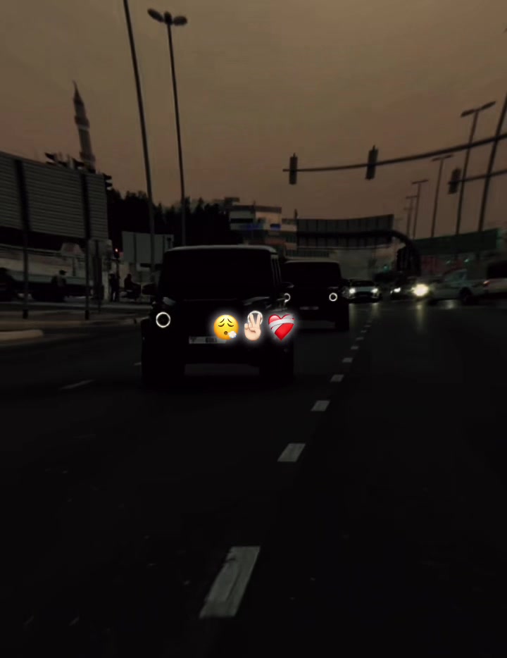 @𝑺𝑨𝑳𝑨𝑹〆