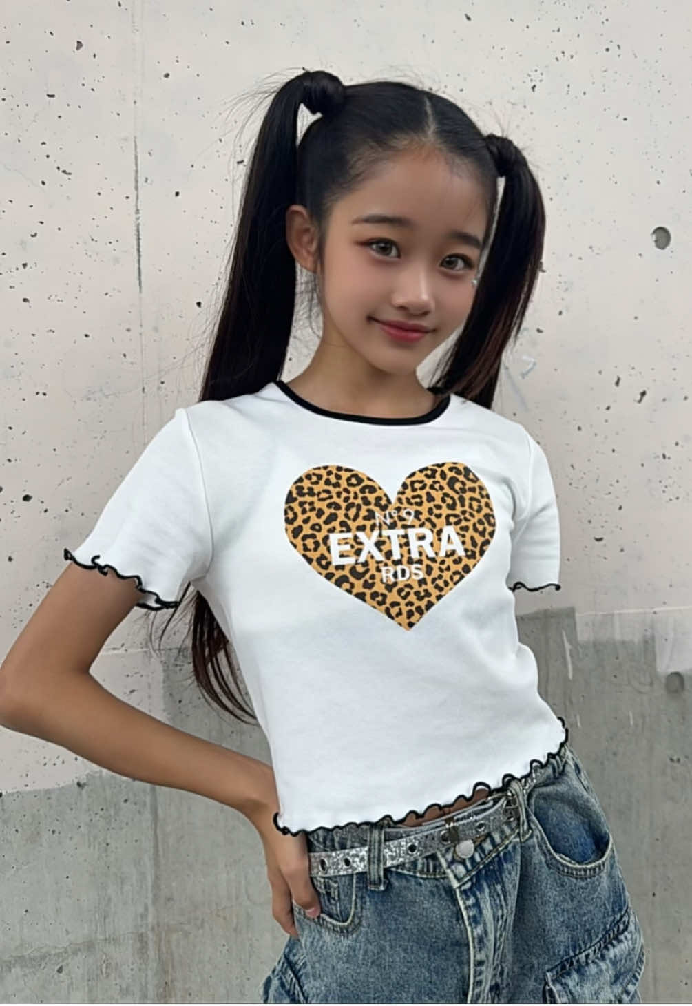 @JUJU