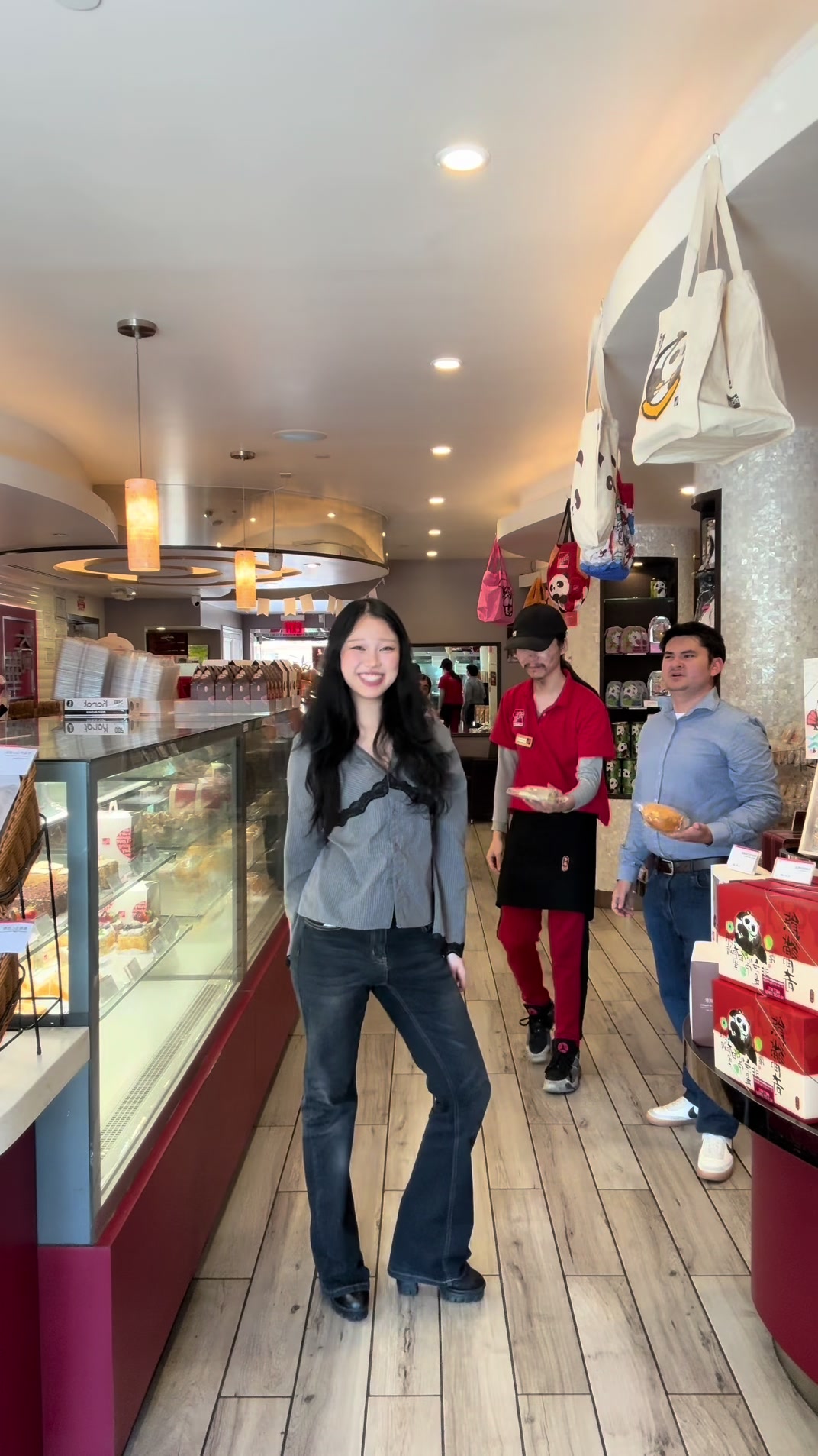 @KeeWah.us