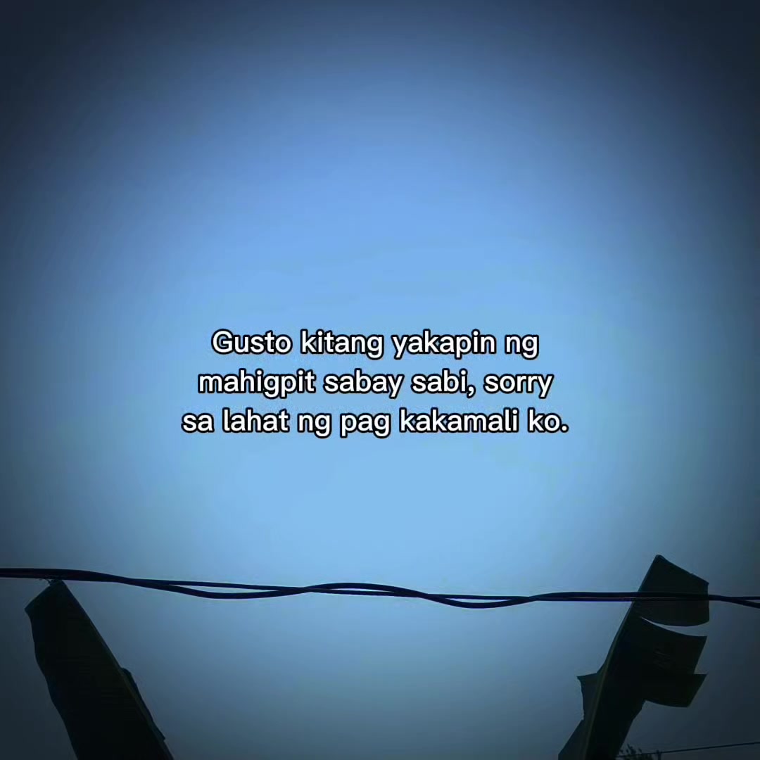 @KanThough