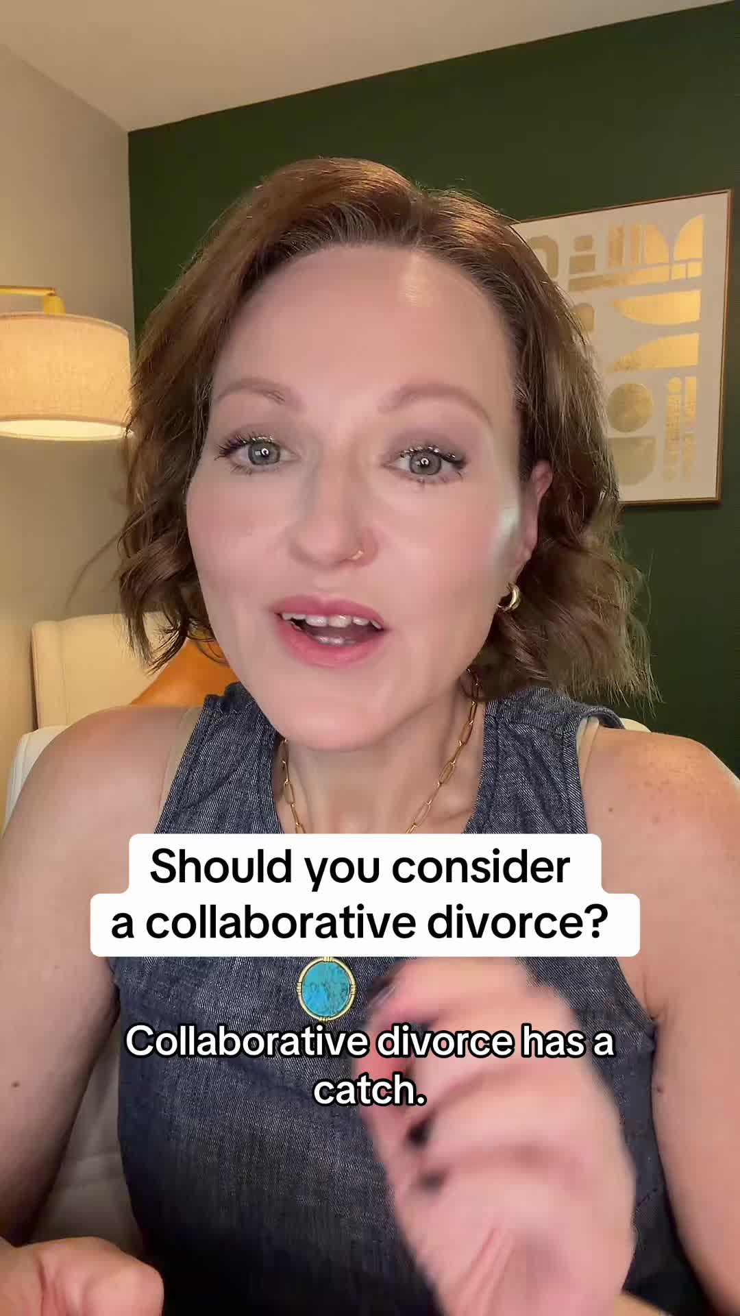 @AtlHolisticFamilyLaw