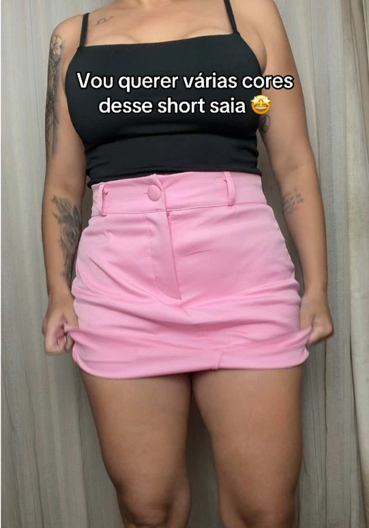 @Thais Maiane