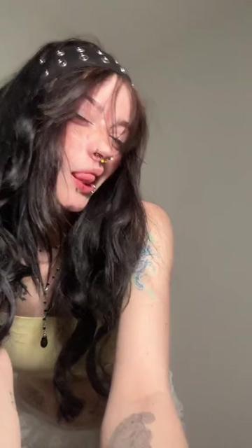 @AStarwBryy