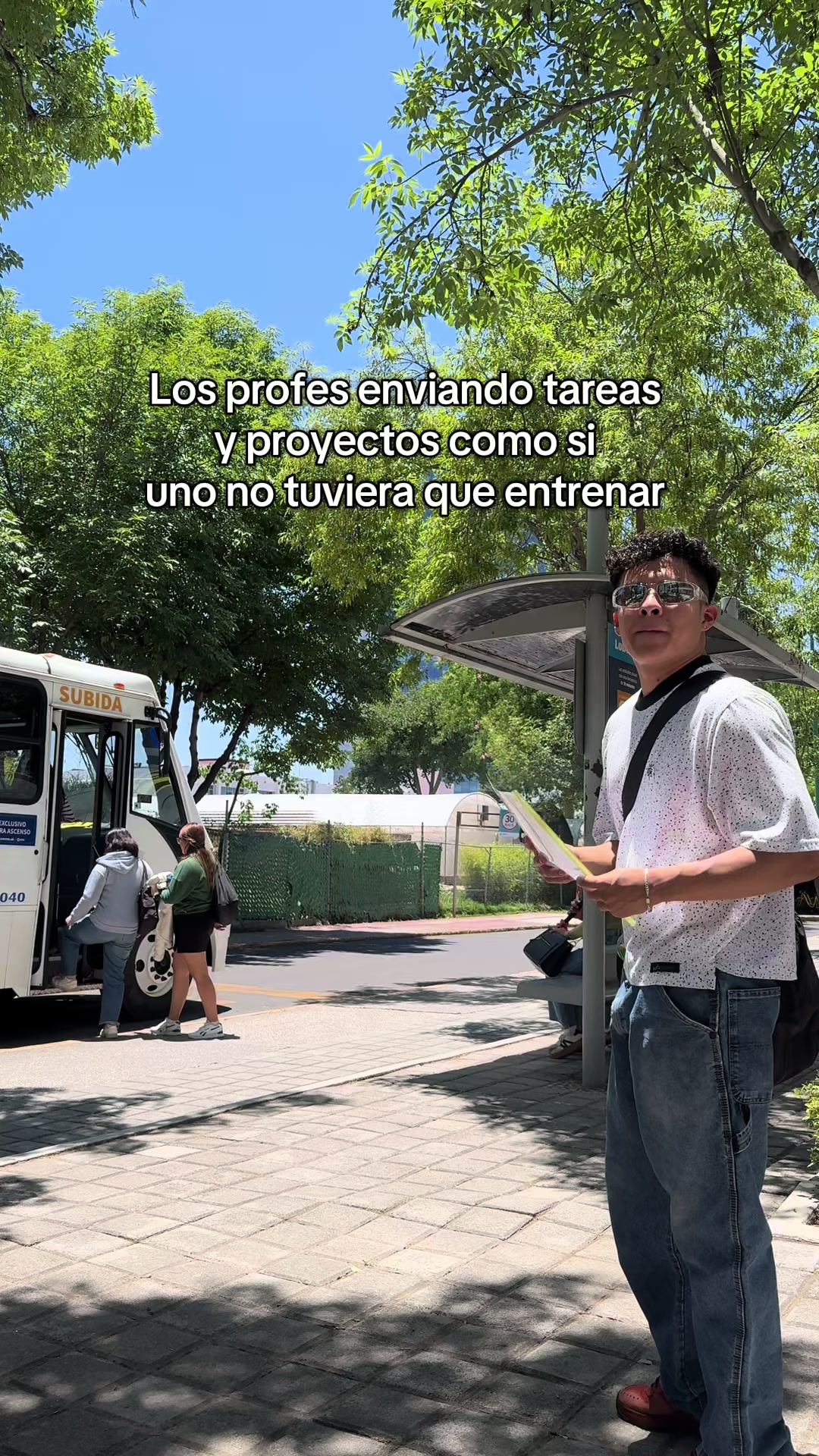@Ni&ntilde;onino&ensp;0fficial