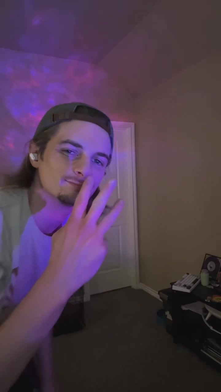 @w0okus