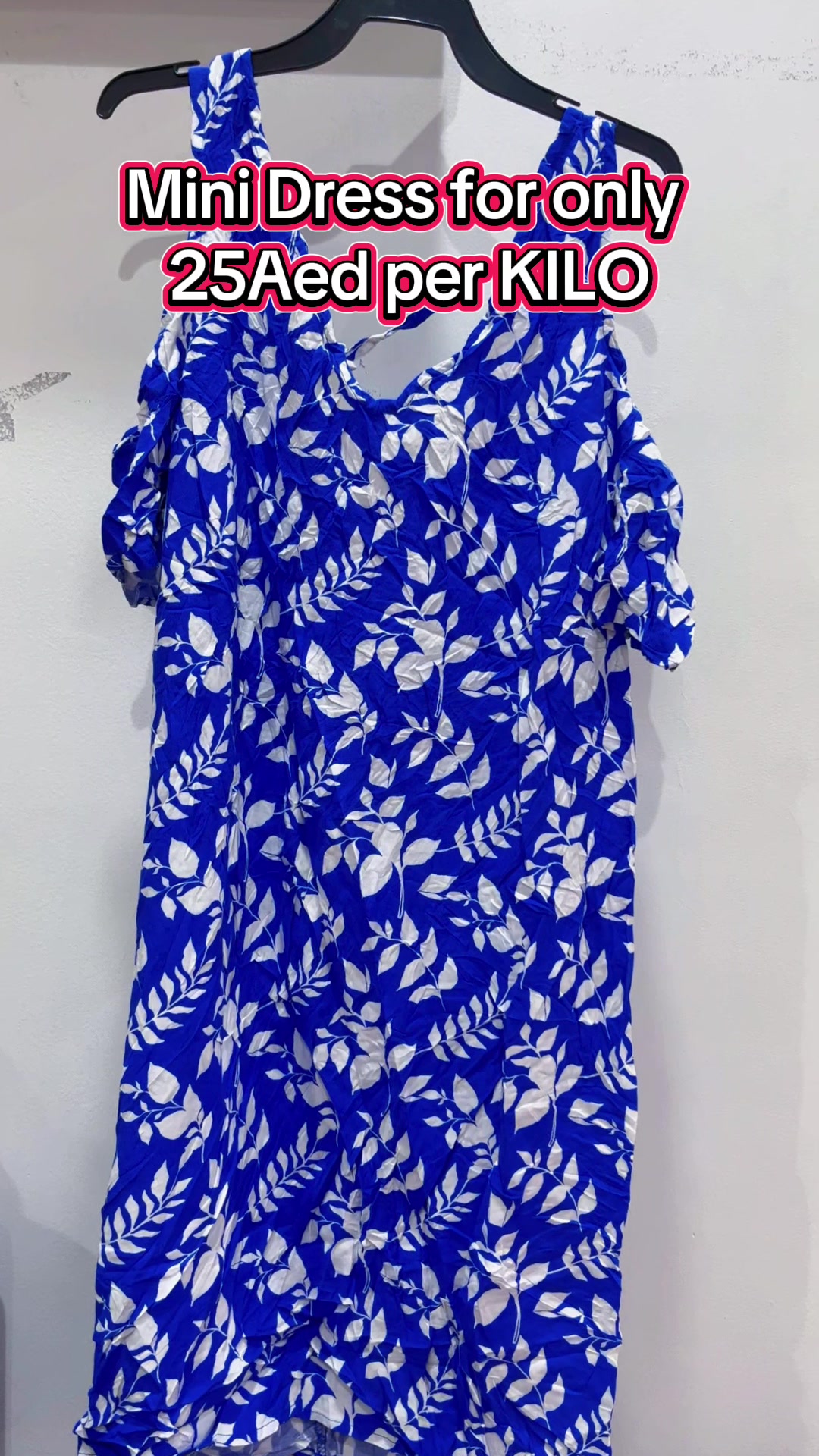 @Preloved Outlet ( Ukay-Ukay )