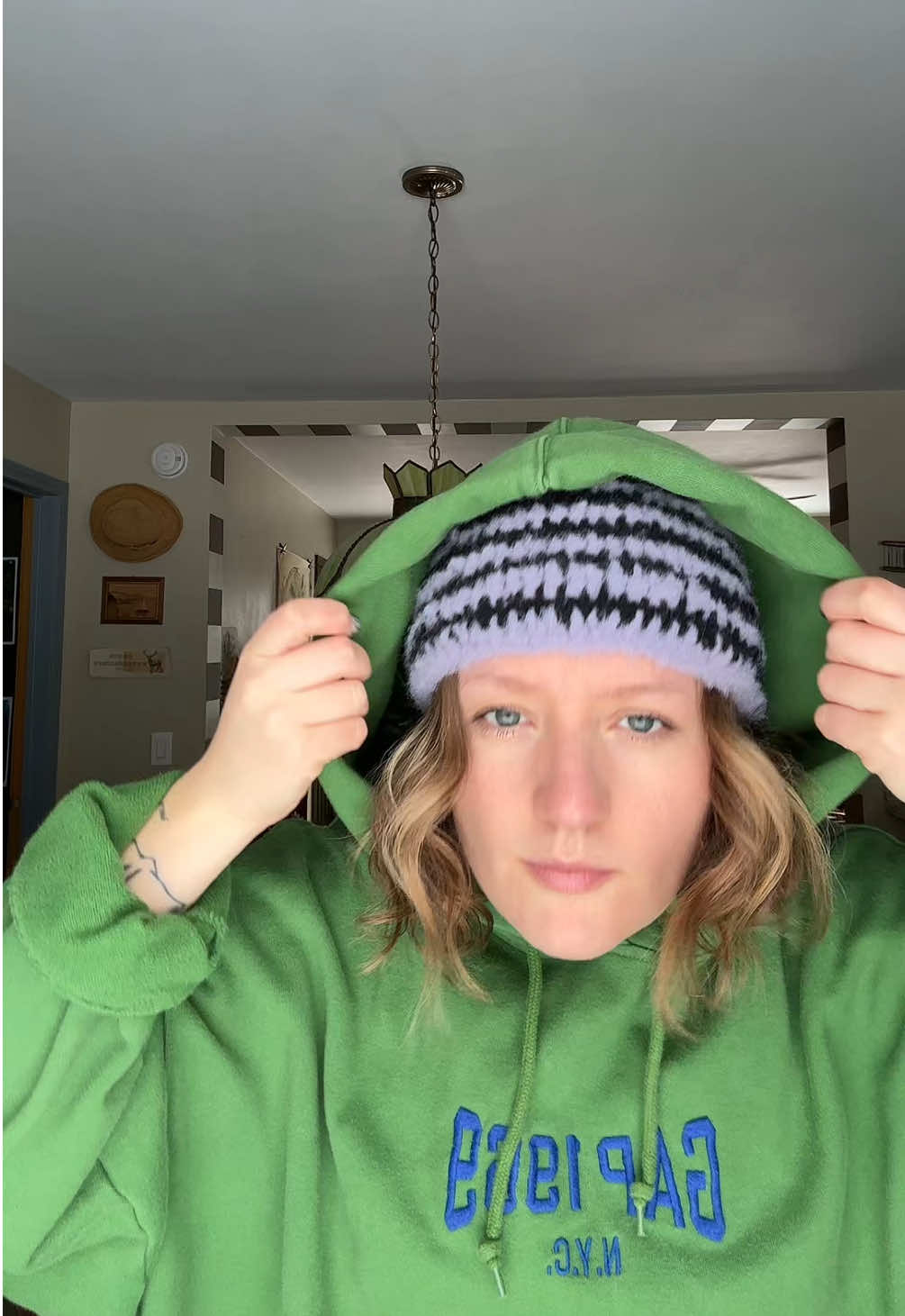 @sweatycarls