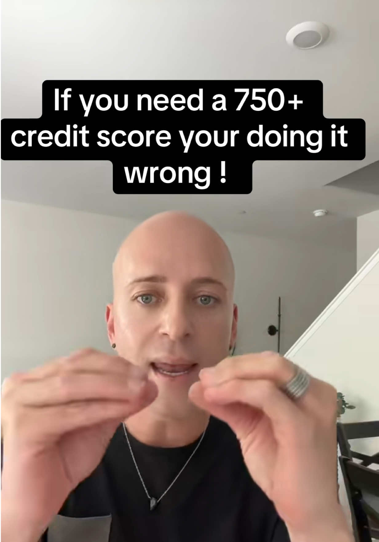 @Chasethecreditexpert