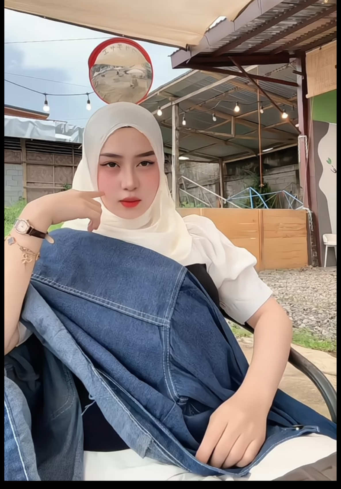 @milaaapi🇵🇭