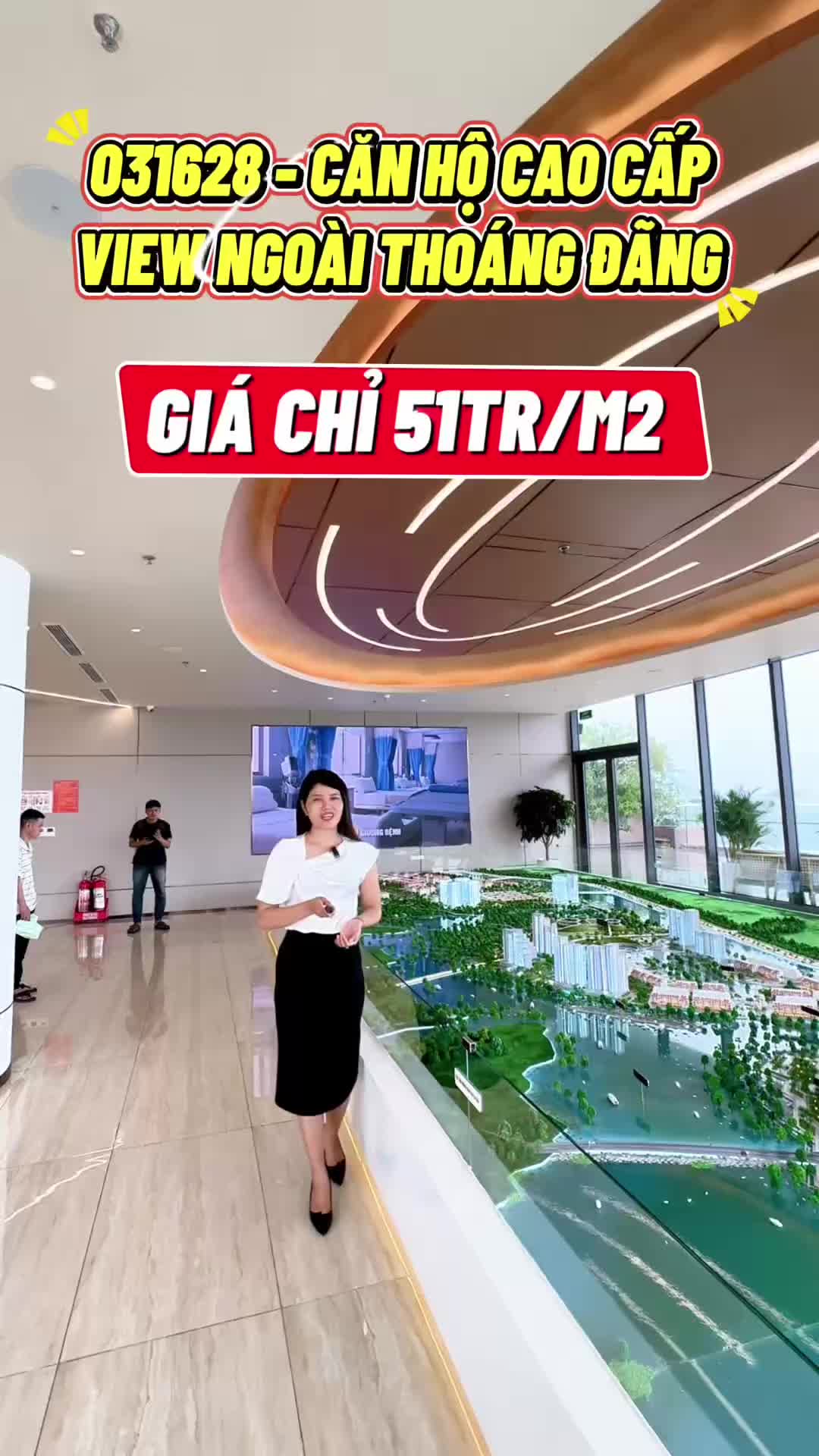 @Thanh đi Nha Trang