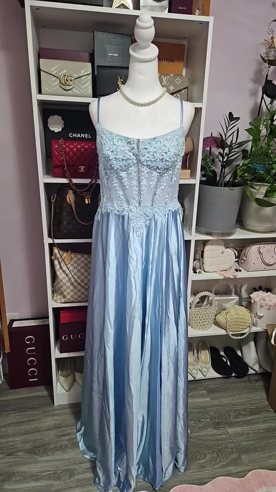 @ꪜꪖꪶꫀ𝘳𝓲ꫀ 🎀
