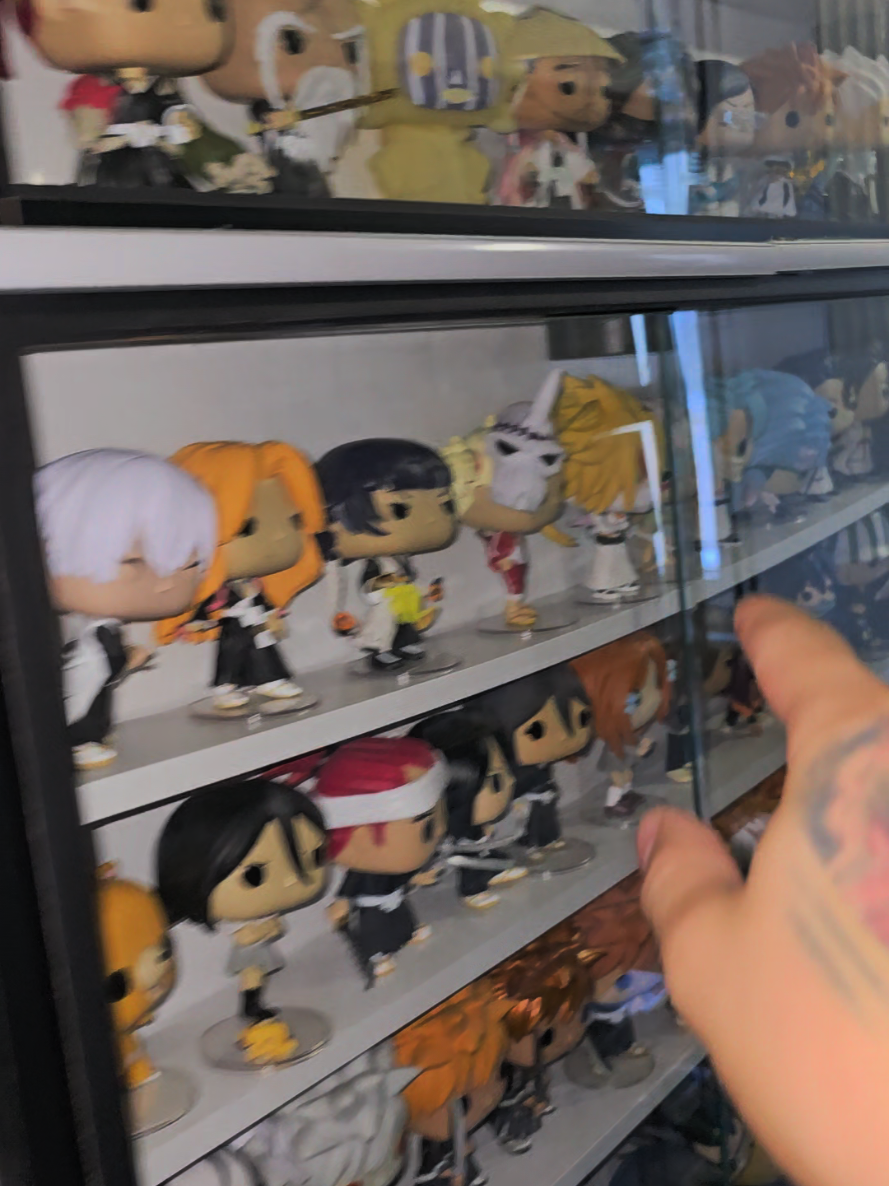 @Funko Mad