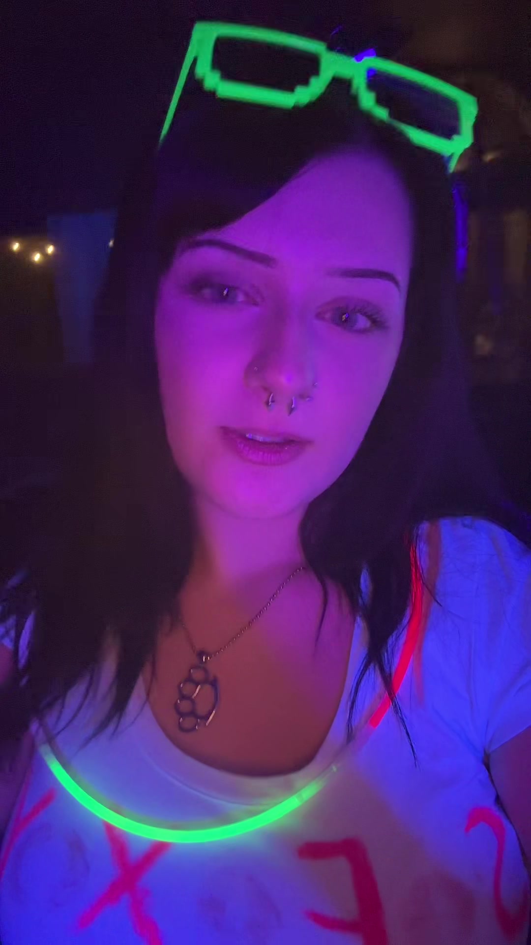 @livingdeadsouls