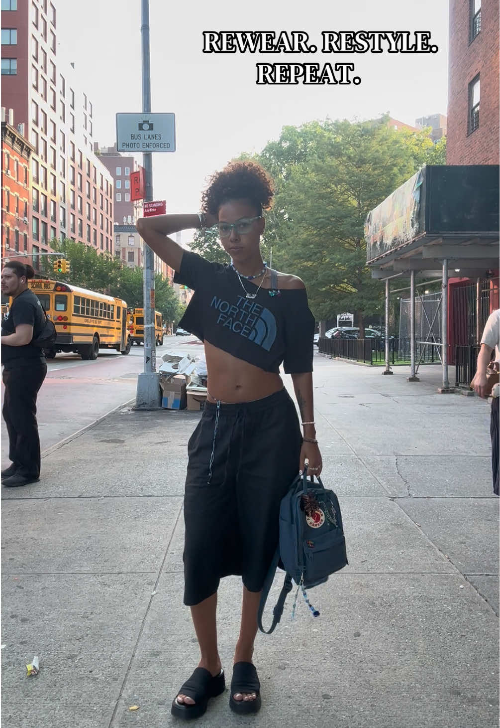 @Ari 🦋