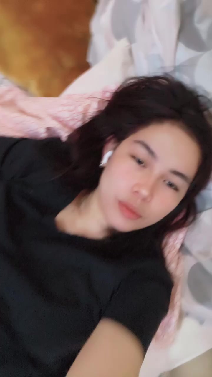 @MAGALANG SAYO🤍😔