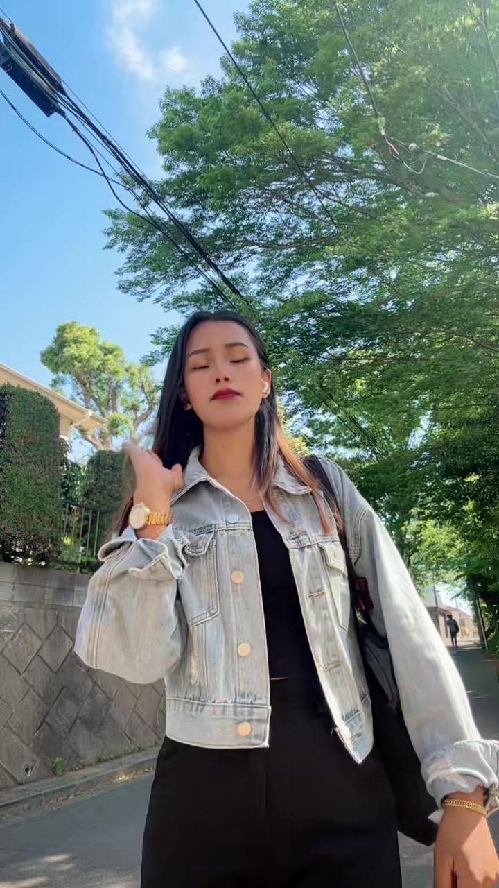 @Anita mahat❤️&zwj;🩹🌎❤️