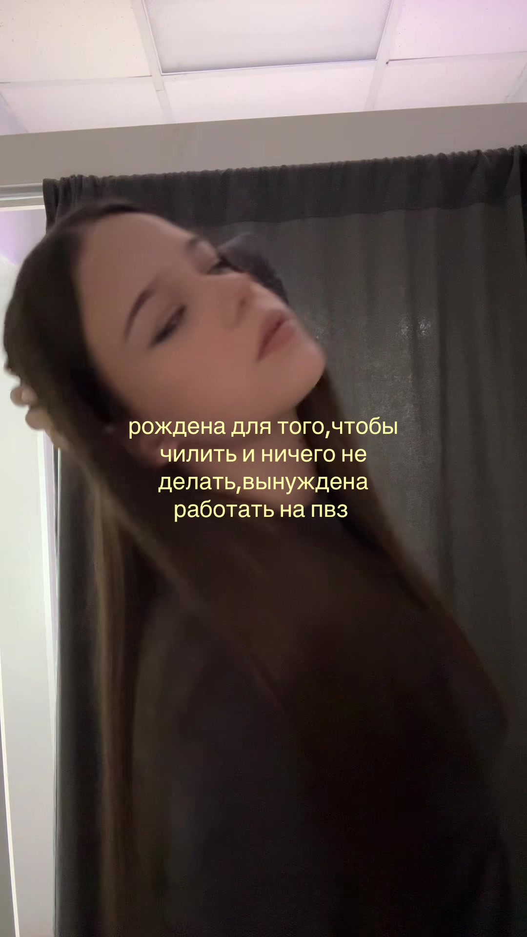 @танюшка