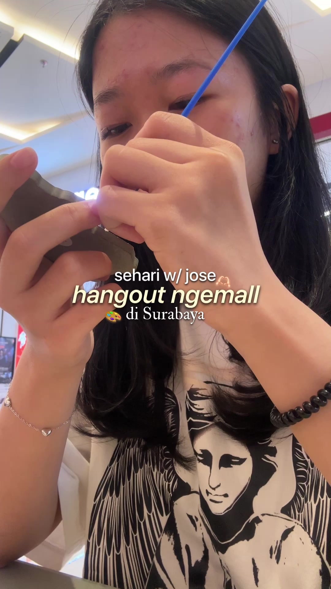 @josee