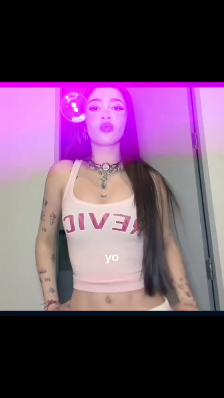 @️⋆.𐙚 ̊ ꒰ 𝒥𝓲𝓶𝓷𝓮𝔃 ꒱🐘⃝￮𓈒