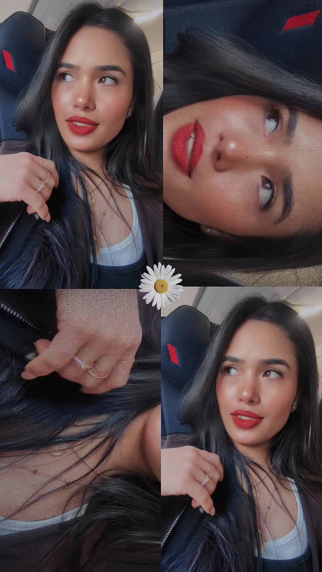 @sirju