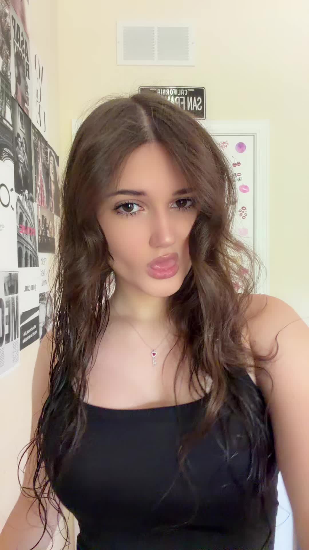 @melforsha