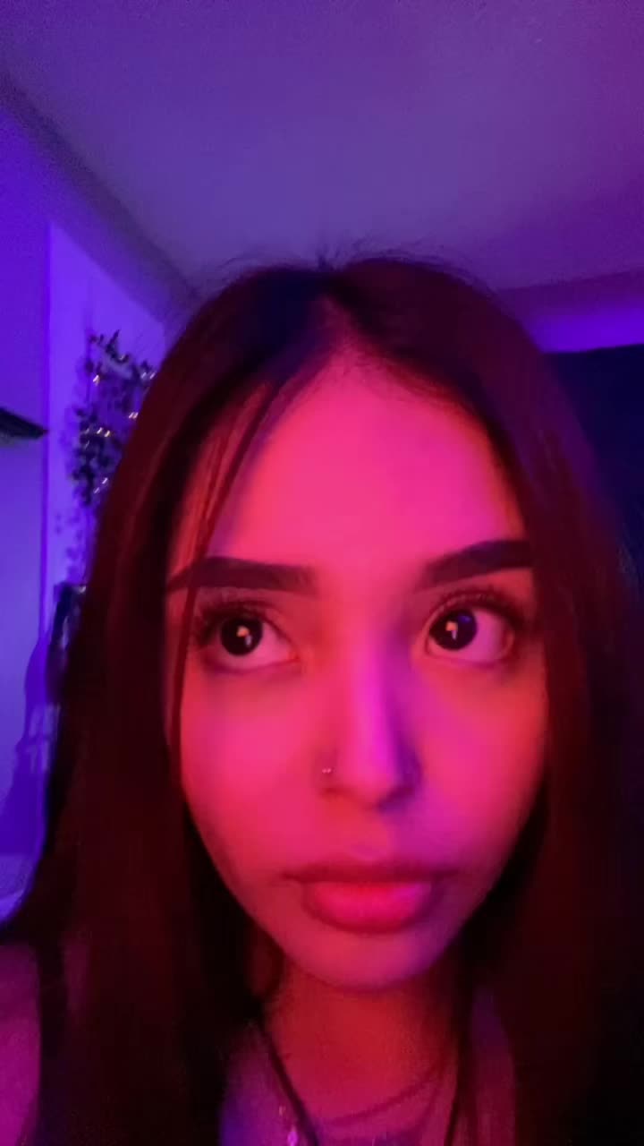 @grace witha pretty face