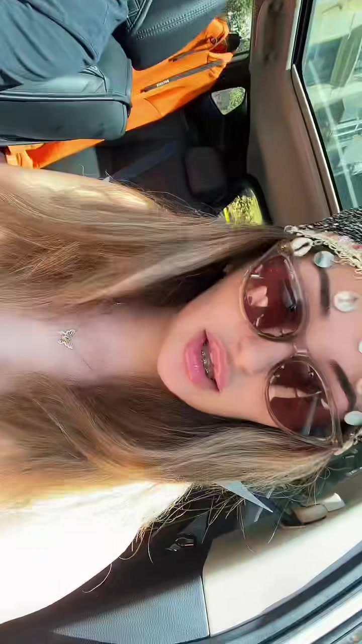 @ilaydacımm