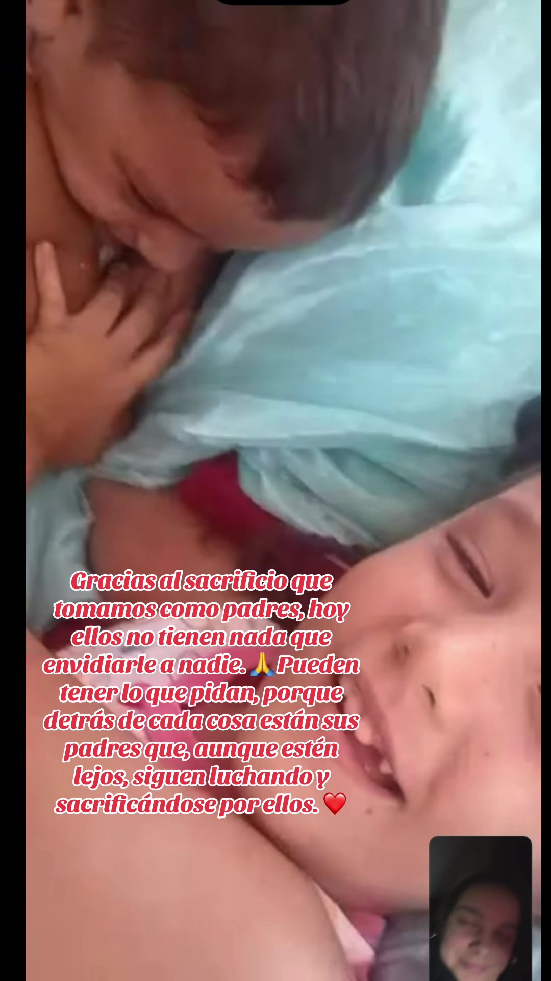 @leidyydayan
