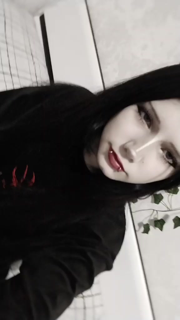 @✨オレチカ♡-♡❤ ✨