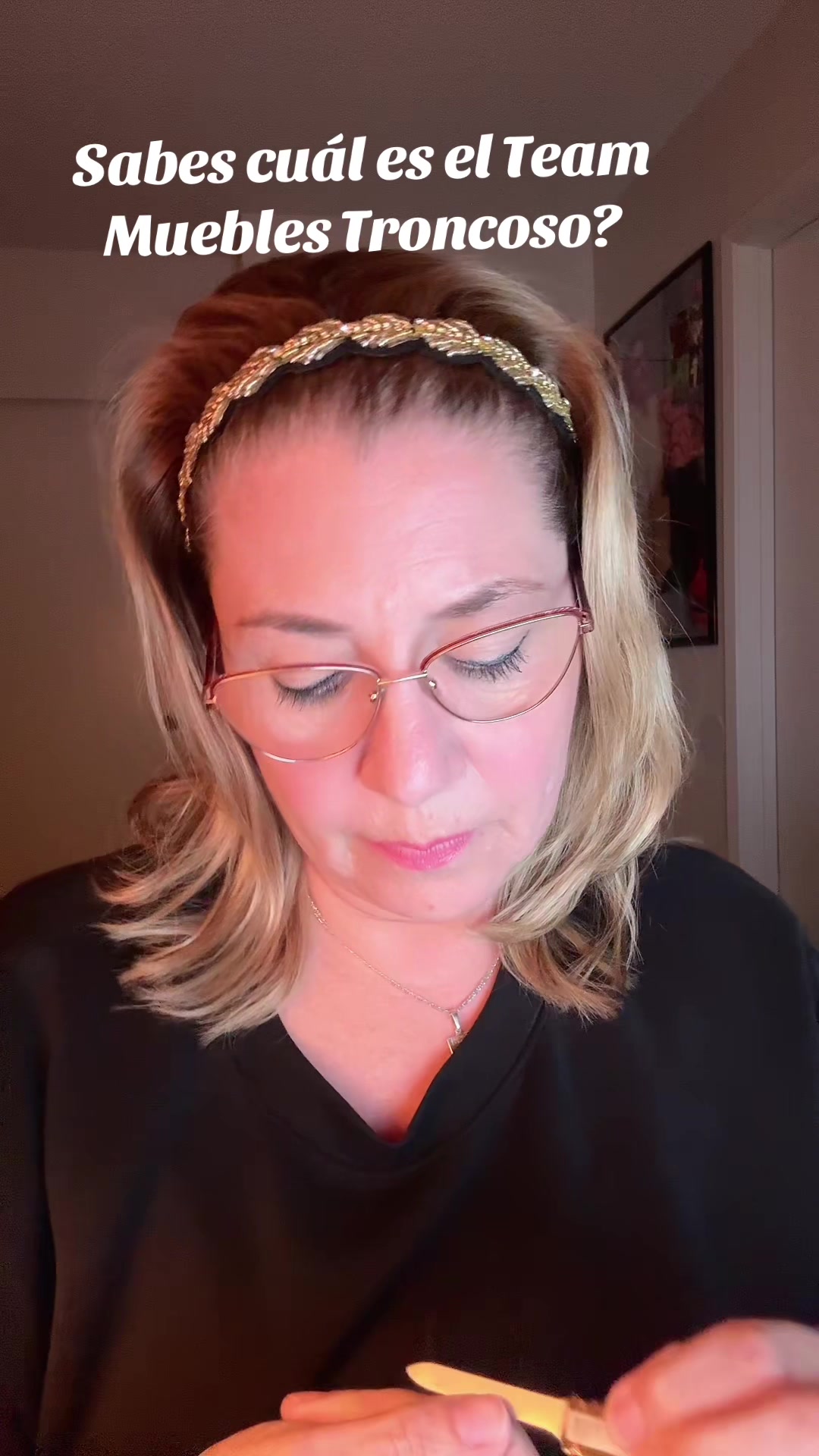 @anacabarcos520