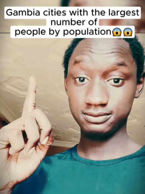 @Zorion