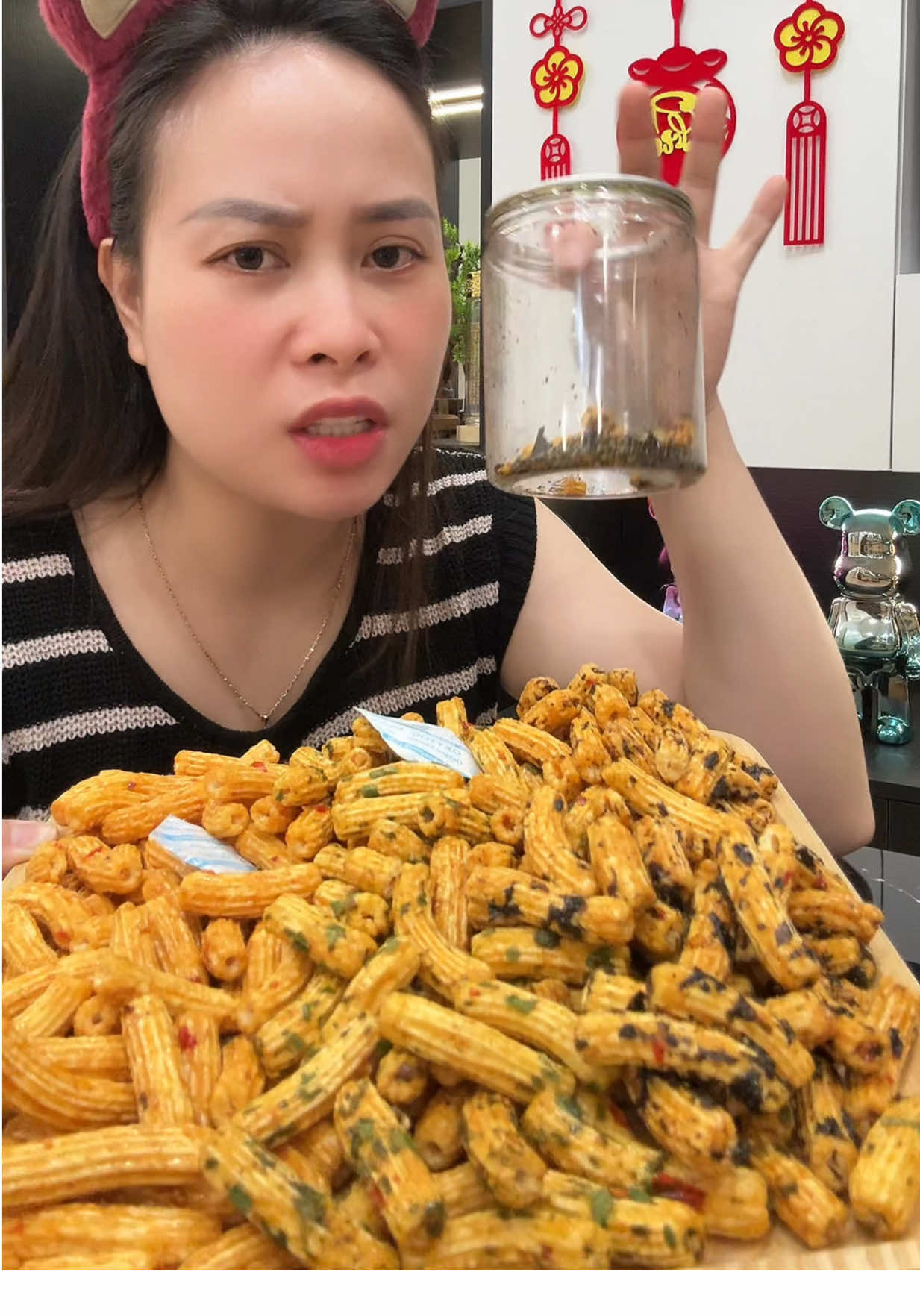 @Mõ.Diet🥗