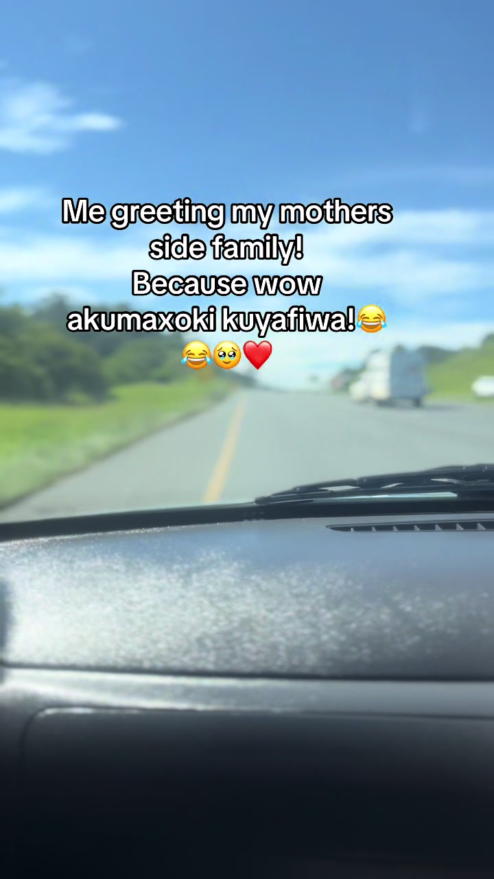 @MaMkhize Slindile💕