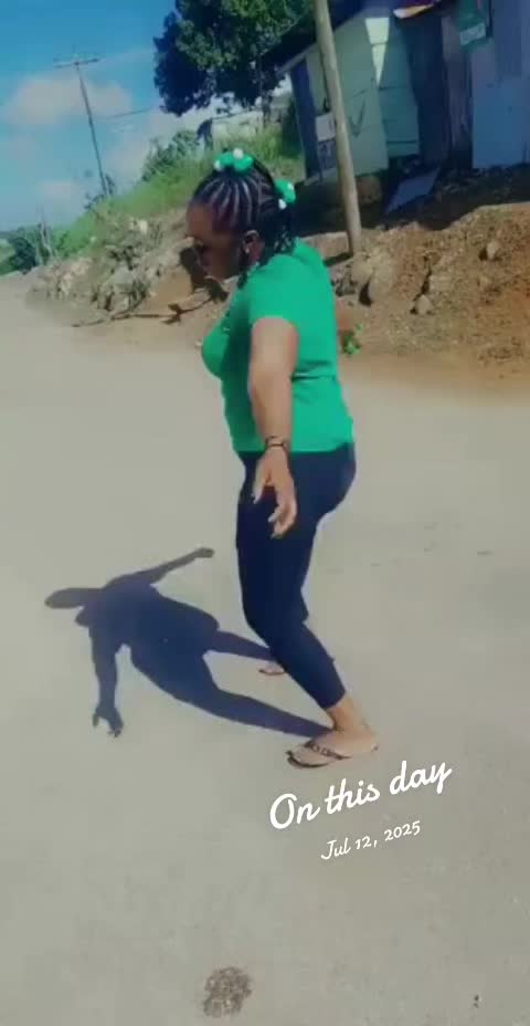 @🇨🇦🇯🇲 Gaddess🇨🇦🇯🇲