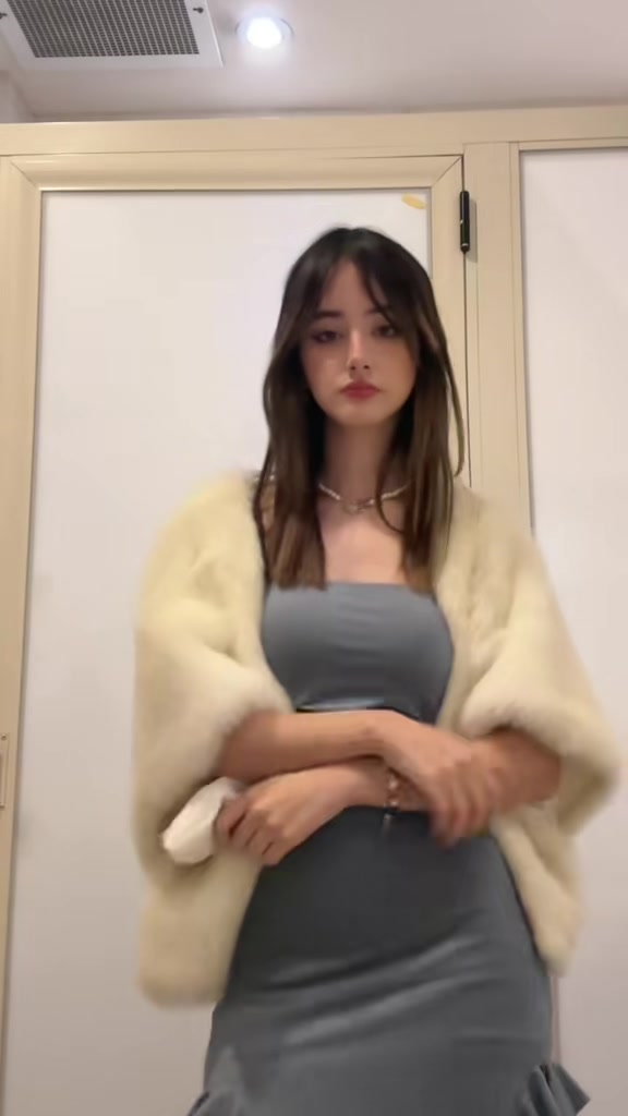 @fabii