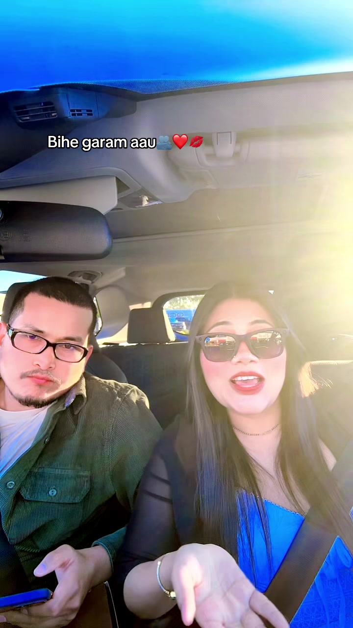 @Lovebirds❤️