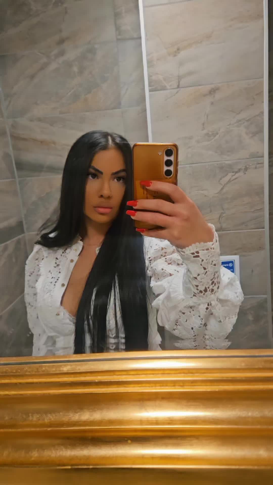 @andjeladedic3