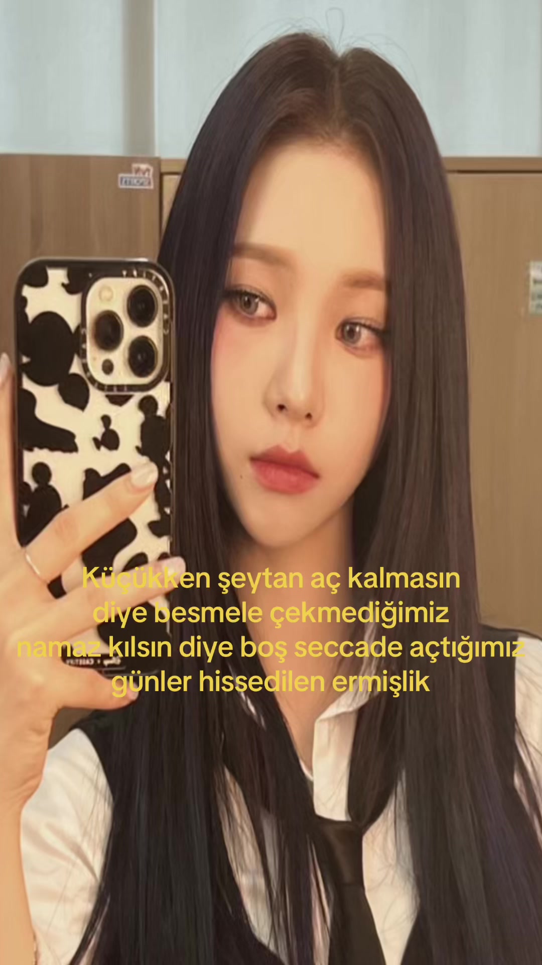 @eden