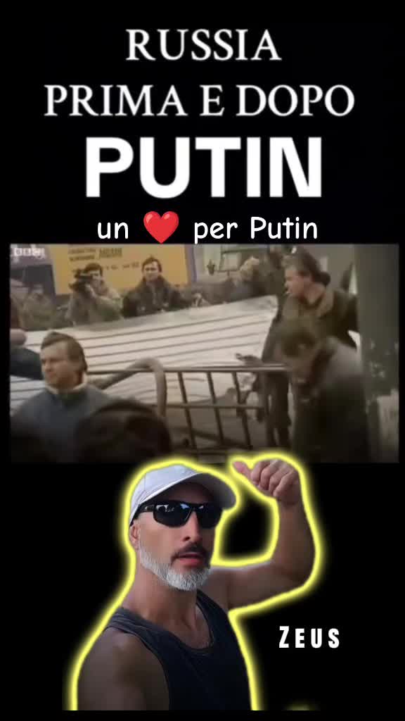 @🔱 Z E U S 🔱