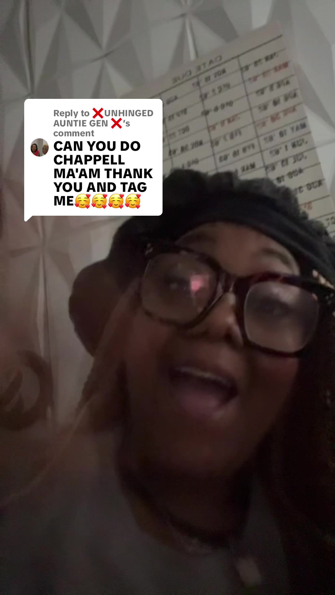 @user69146385989
