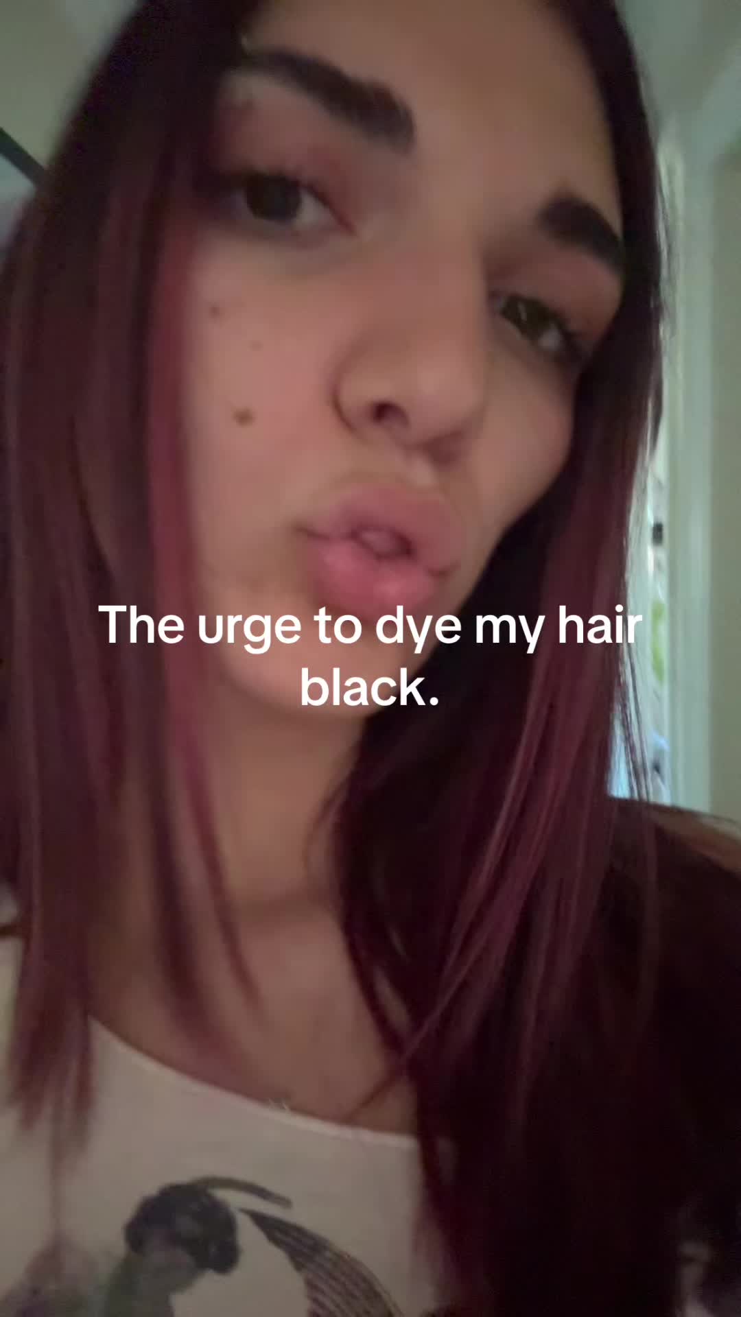 @xswagprincesax
