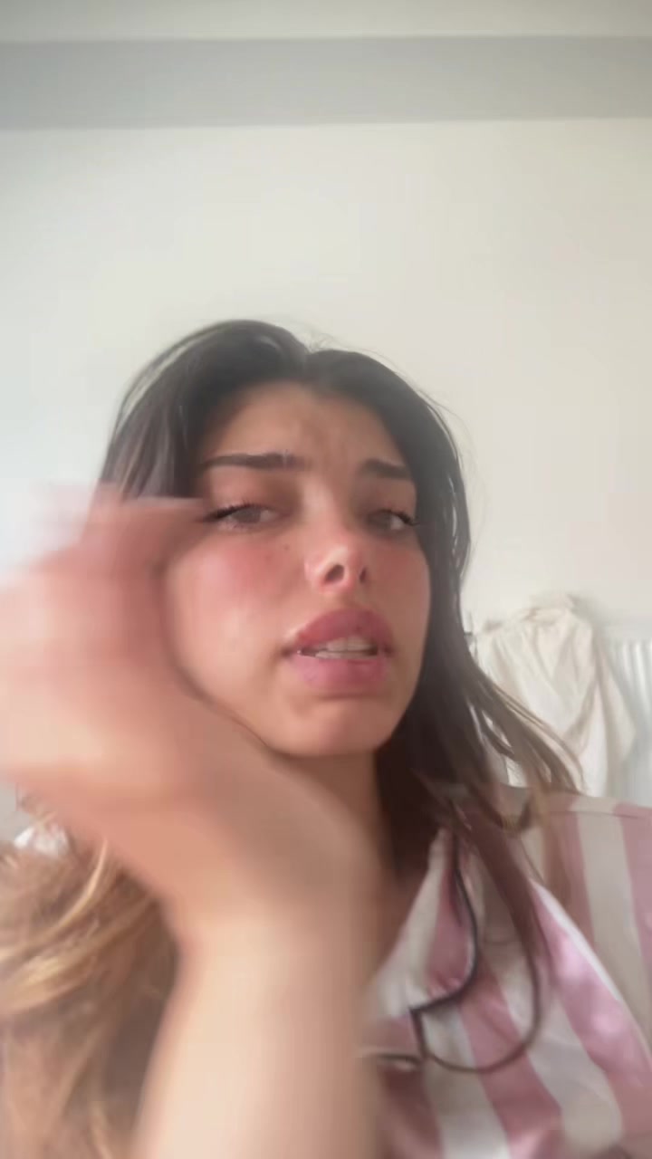 @iikya